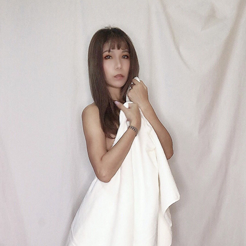 2021飯店浴巾推薦